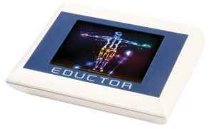 eductor