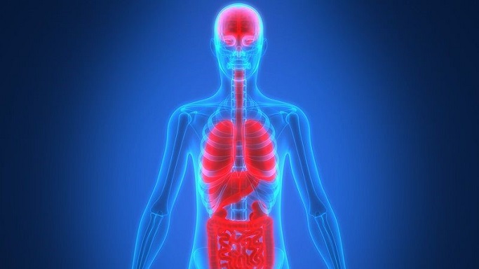 quantum-biofeedback-Psychosomatic-Disorders