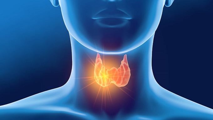 thyroid-simptoms-quantum-biofeedback