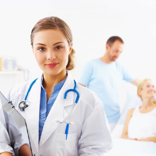 ekpaideush-epaggelmation