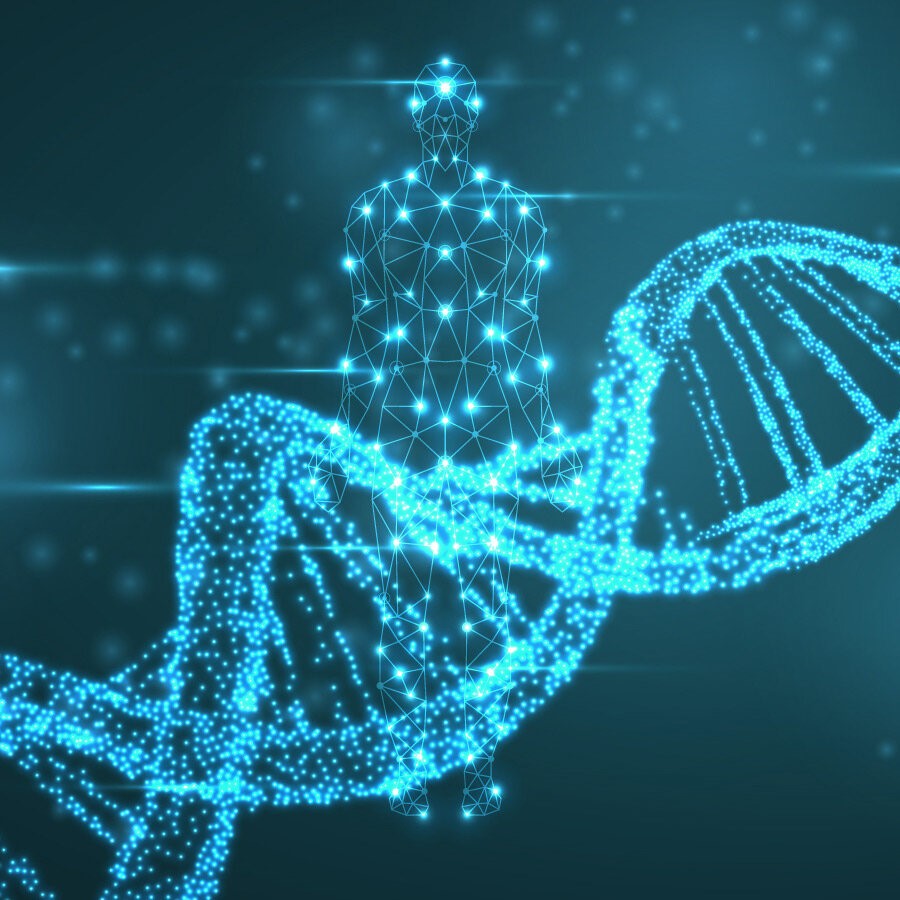 kvantikh-vioanadrash