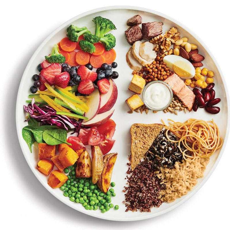 olistikh-diatrofologia