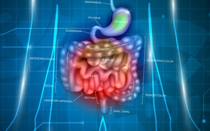 kvantiki vioanadrasi kai sindromo everethistou enterou