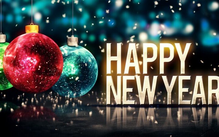 happy-new-year-goals