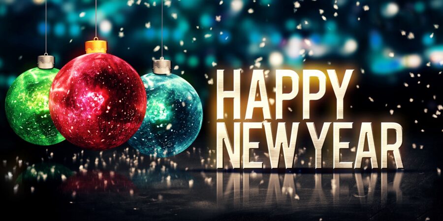 happy-new-year-goals