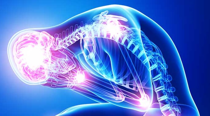 quantum biofeedback ~ holistic-solution-to-Stress-from-covid-19