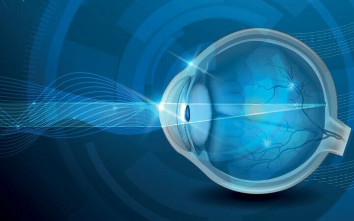 ofthalmikes-pathiseis