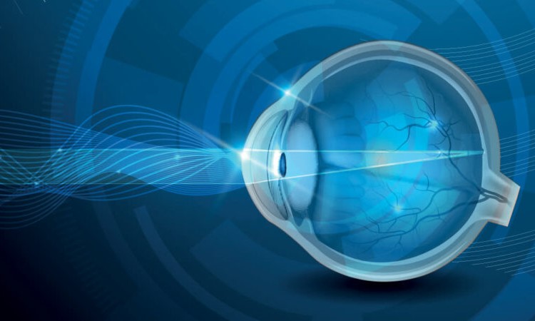 ofthalmikes-pathiseis