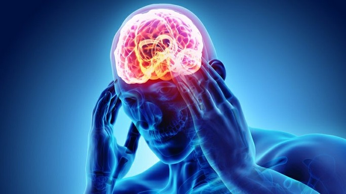 Κβαντική Βιοανάδραση και ημικρανίες