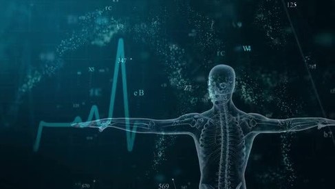 kvantiki vioanadrasi kai stress