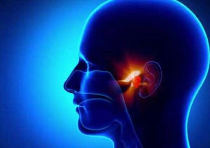 Κβαντική Βιοανάδραση και εμβοές