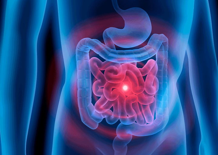 Κβαντική Βιοανάδραση και στρες