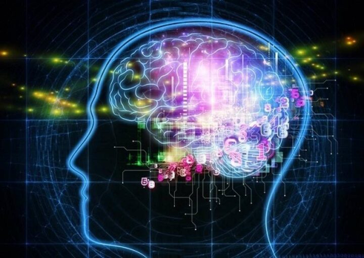 στρες, άγχος και χημεία του εγκεφάλου