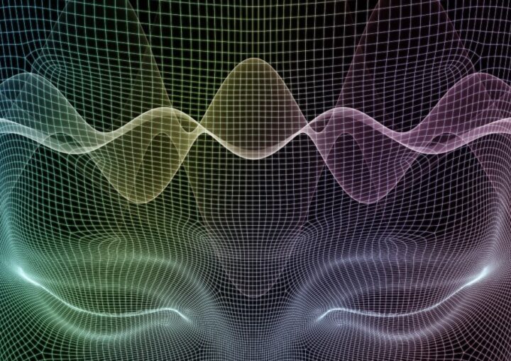 Quantum Biofeedback and Beauty