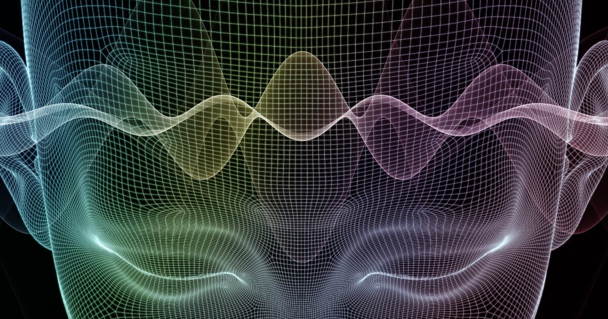 Quantum Biofeedback and Beauty