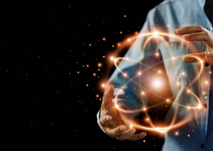 Κβαντική Βιοανάδραση και αιτίες ασθενειών Quantum Biofeedback and causes of diseases