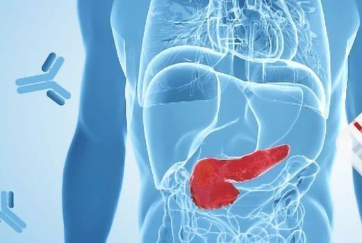 Κβαντική Βιοανάδραση και Διαβήτης