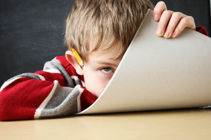 Kvantiki vioanadrasi kai DEPI