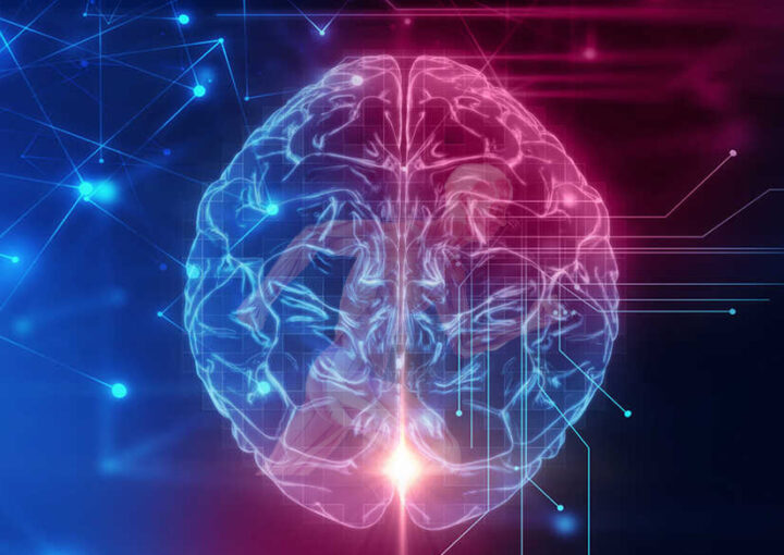 Kvantiki Vioanadrasi