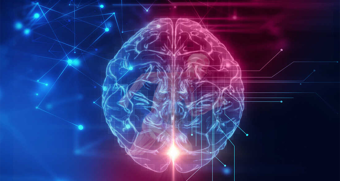 Kvantiki Vioanadrasi