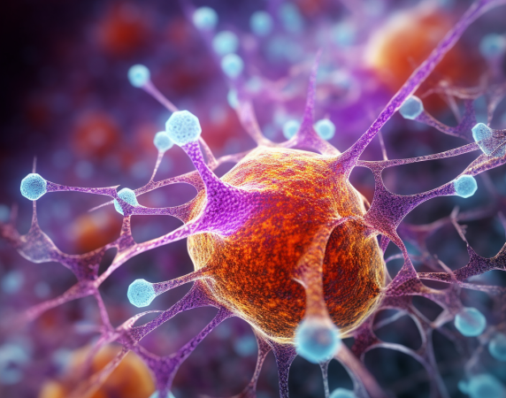 Κβαντική Βιοανάδραση