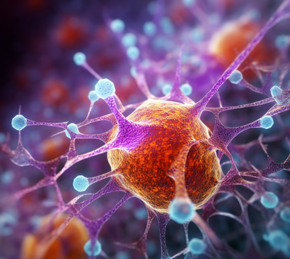 Κβαντική Βιοανάδραση