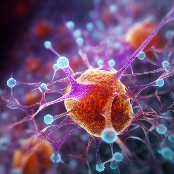 Κβαντική Βιοανάδραση